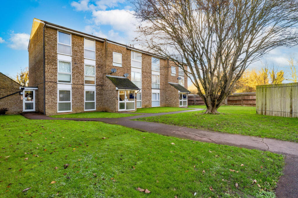 Property image for London Colney, AL2