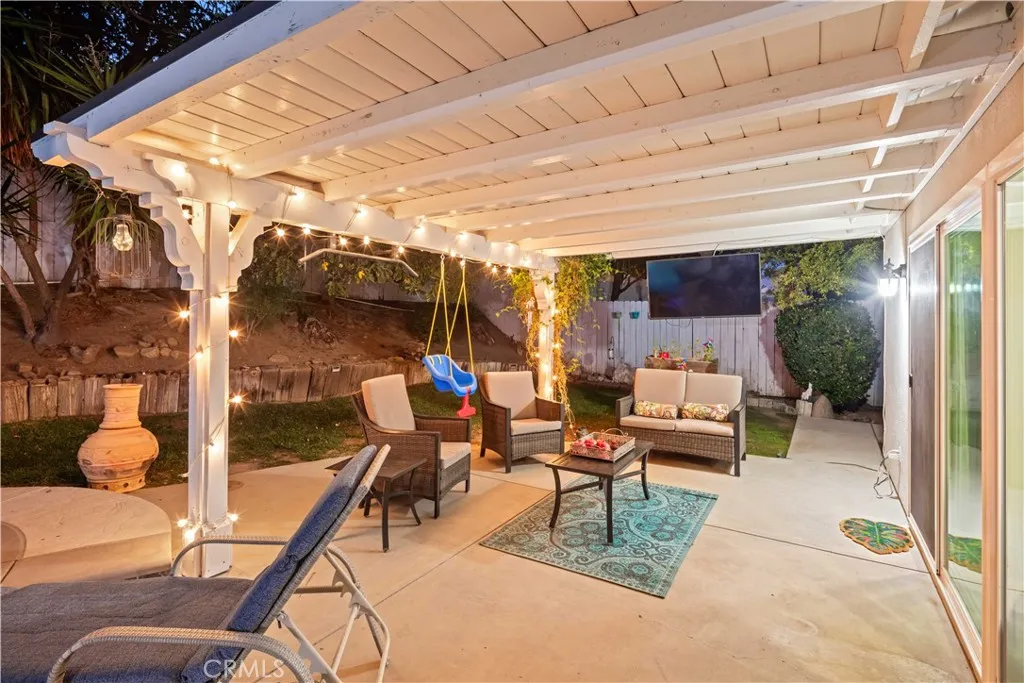 Additional image 31 of 26219 Larkhaven Place, Newhall, CA 91321