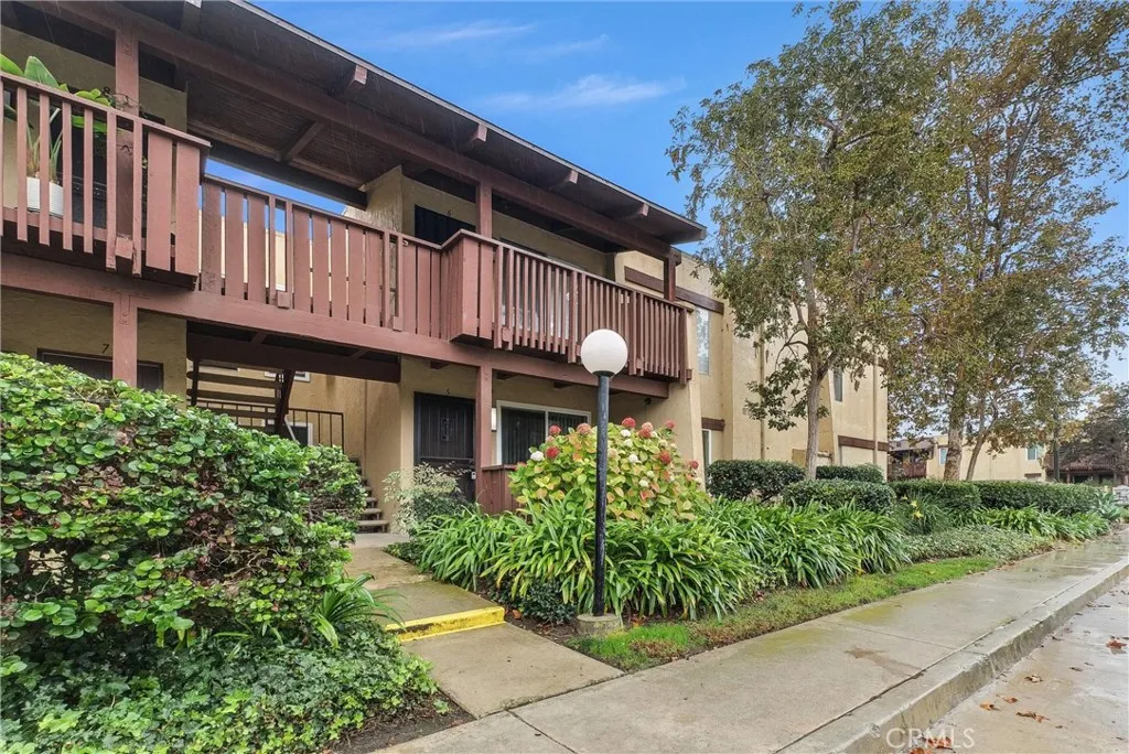 Additional image 48 of 1030 W Macarthur Boulevard Unit 5, Santa Ana, CA 92707