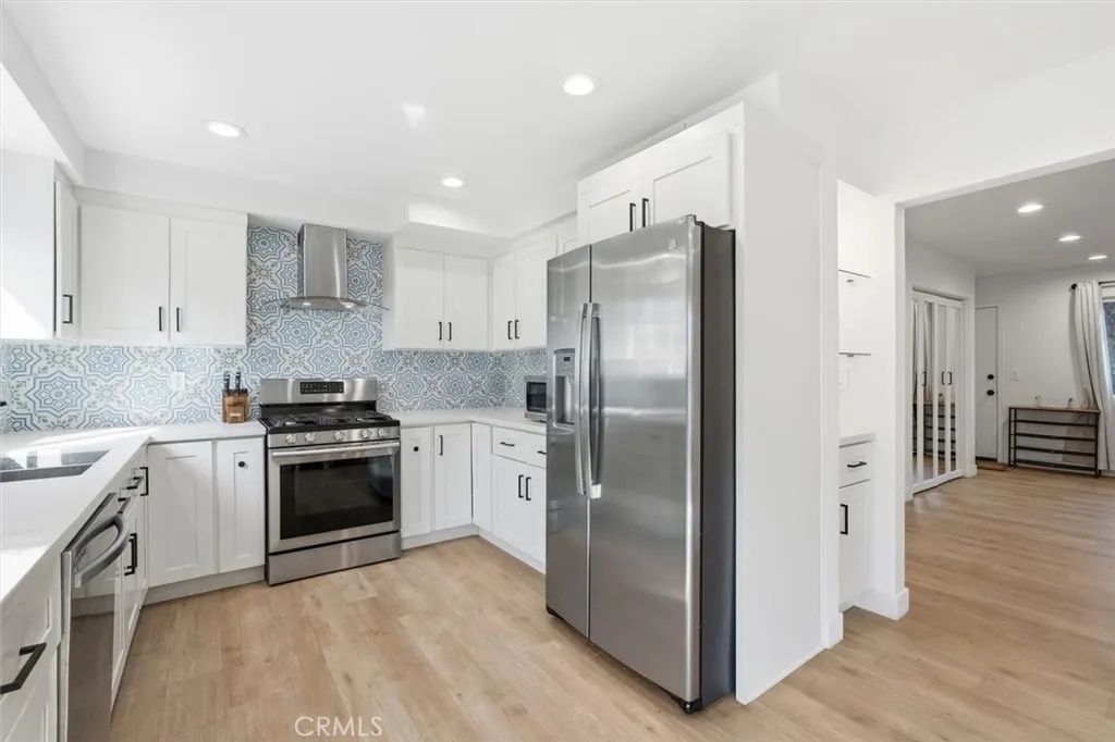 Additional image 2 of 1335 W 139th Street Unit 110, Gardena, CA 90247