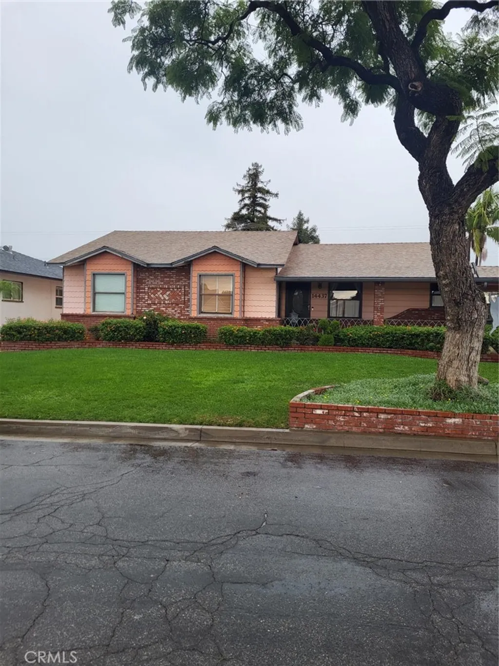 Additional image 2 of 14437 Allegan St, Whittier, CA 90604