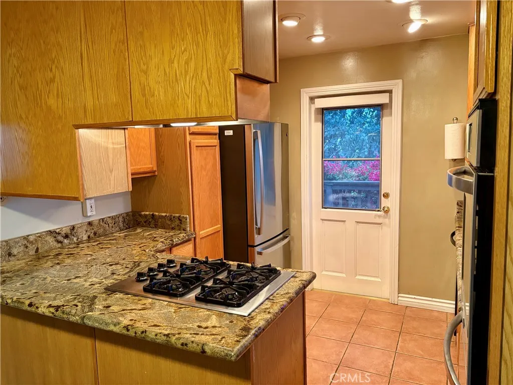 Additional image 9 of 19870 Katy Way, Corona, CA 92881