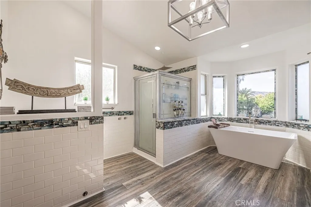 Additional image 114 of 41423 Vista Linda, Palmdale, CA 93551