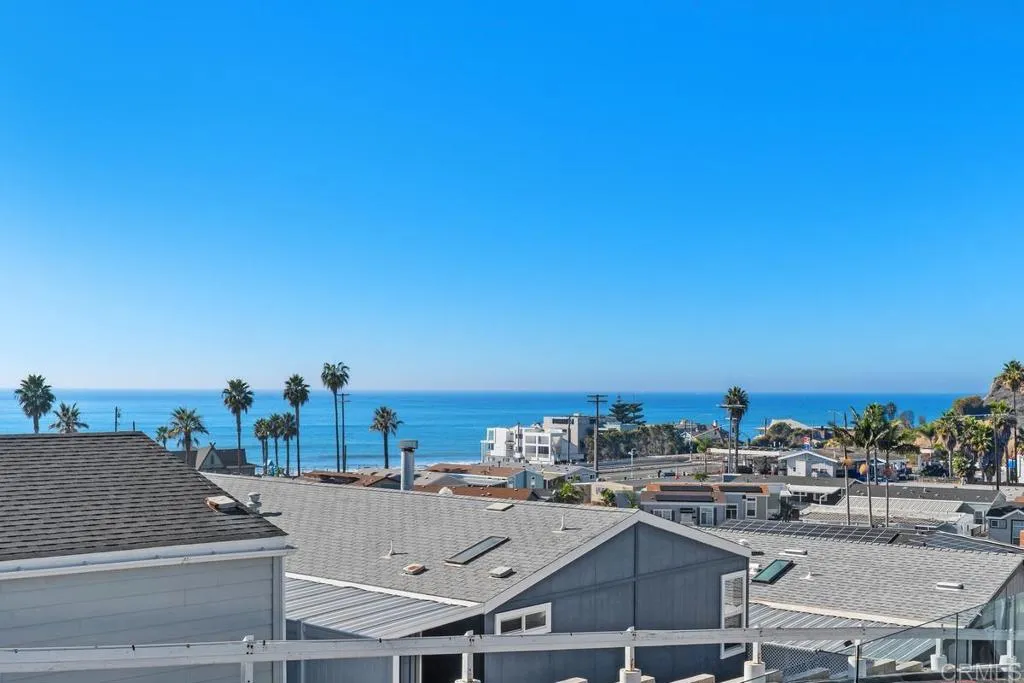 Additional image 27 of 404 Ebb Tide Drive, San Clemente, CA 92672