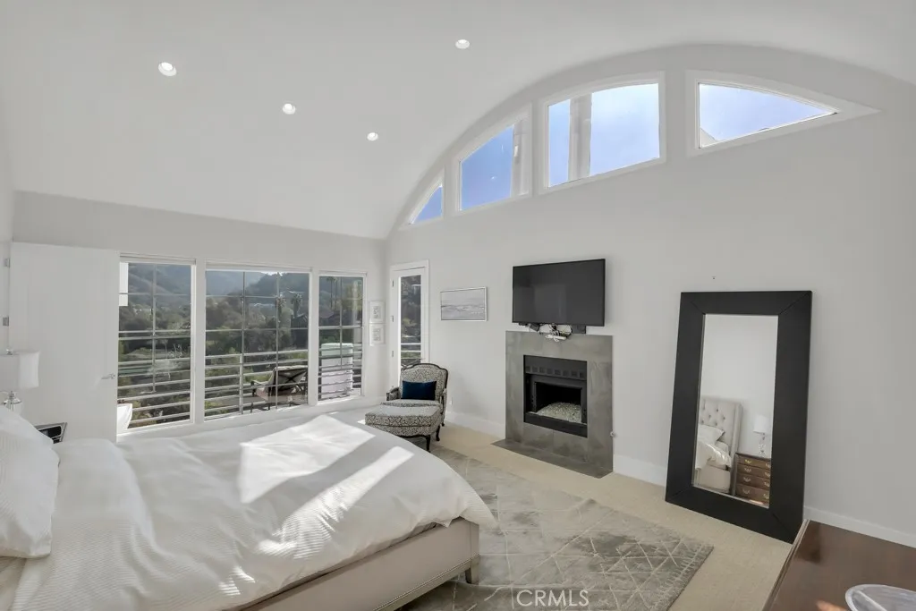 Additional image 31 of 3635 Potosi Avenue, Studio City, CA 91604