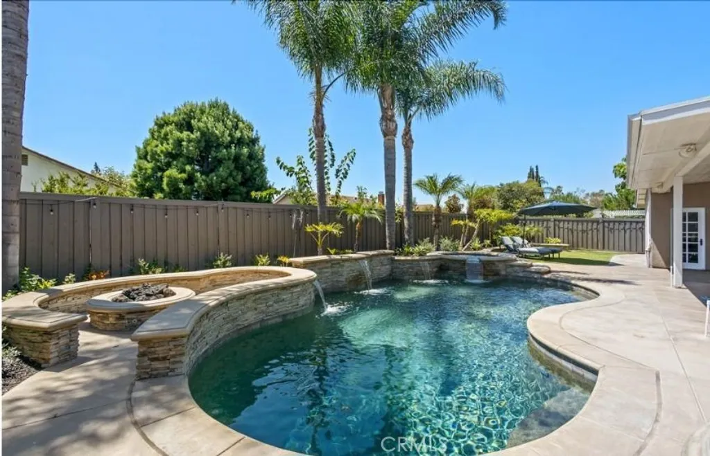 Additional image 48 of 5814 E Bryce Ave, Orange, CA 92867