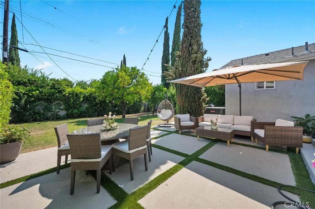 Additional image 61 of 17642 Calvert Street, Encino, CA 91316