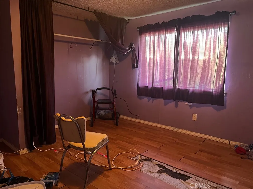 Additional image 9 of 7824 Peacock Ave, Highland, CA 92346