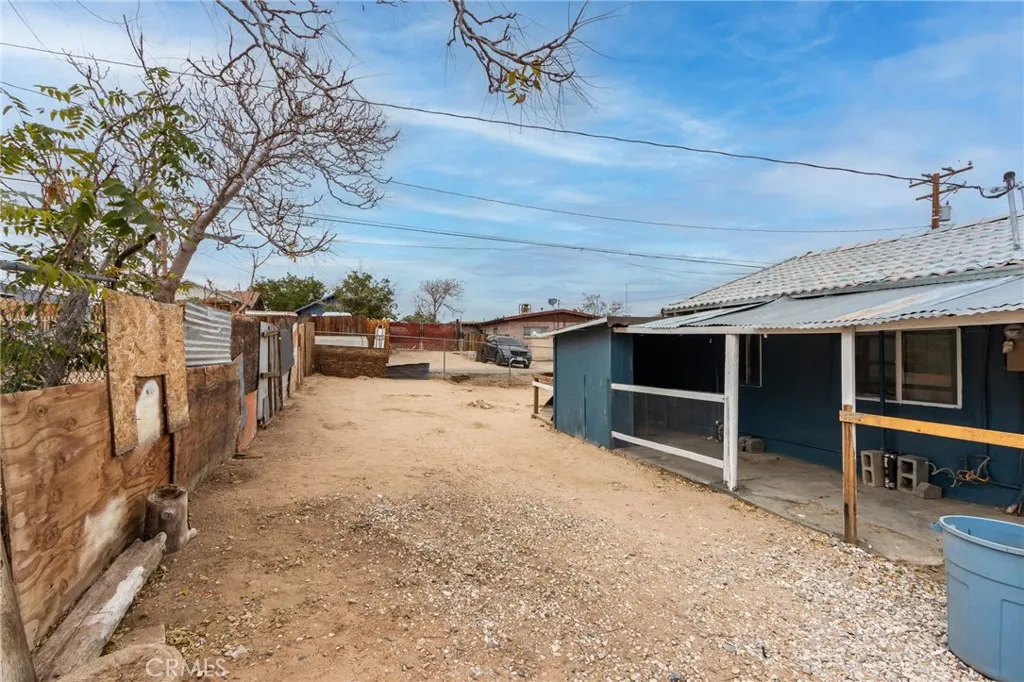 Additional image 26 of 15524 5th, Victorville, CA 92395