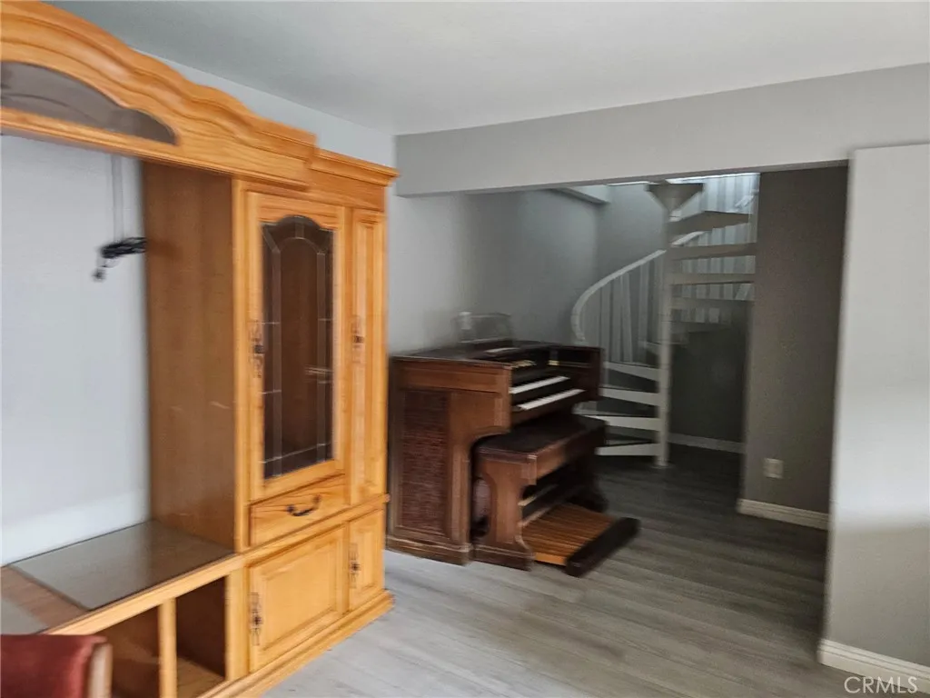 Additional image 15 of 466 Edgerton Dr, San Bernardino, CA 92405