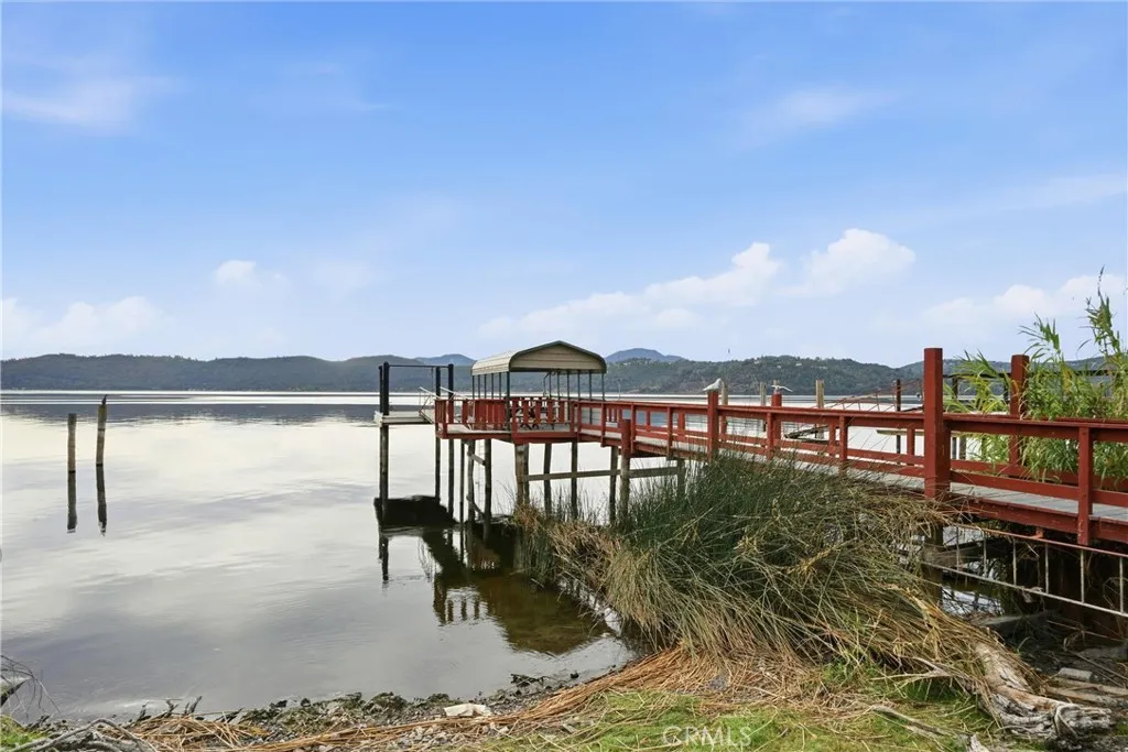 Additional image 29 of 4065 Mesa Dr, Clearlake, CA 95422