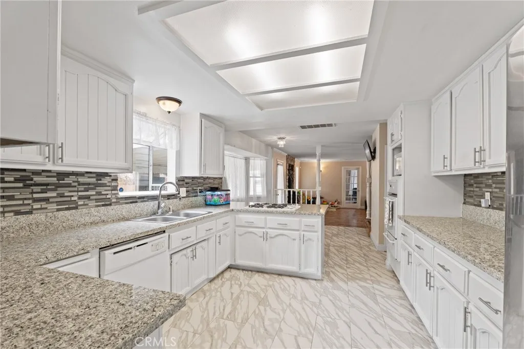 Additional image 65 of 14610 Apple Valley Rd, Apple Valley, CA 92307