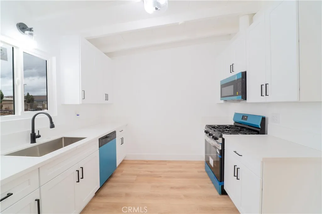 Additional image 33 of 13376 Barbara St, Moreno Valley, CA 92553