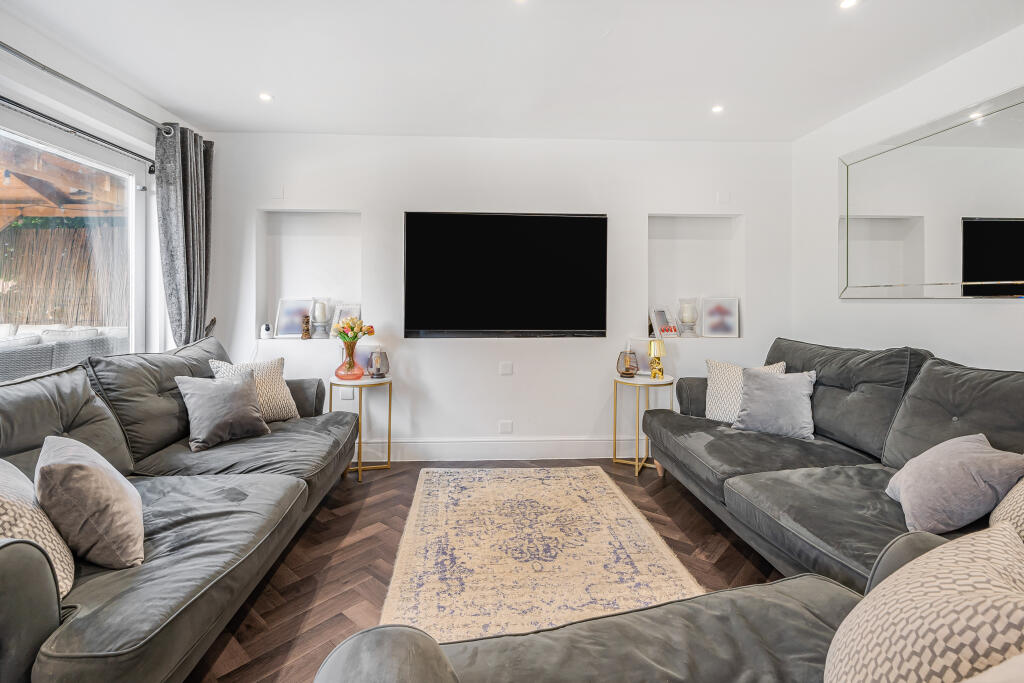 Additional image 5 of Radlett Road, Frogmore, St Albans, AL2