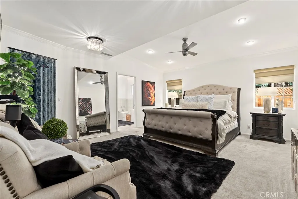 Additional image 18 of 22900 Hatteras, Woodland Hills, CA 91367