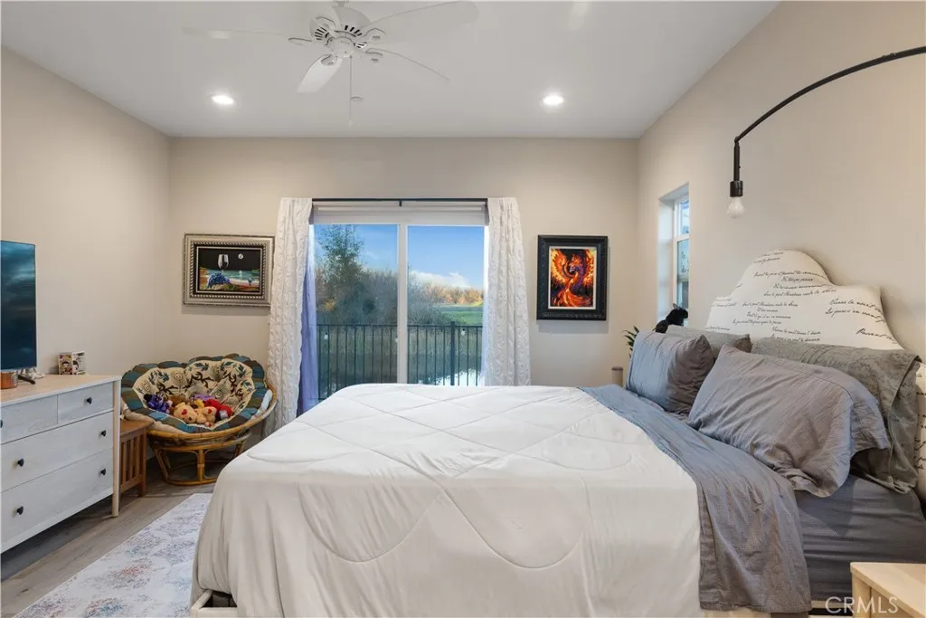 Additional image 60 of 19228 Alee Pl, Cottonwood, CA 96022