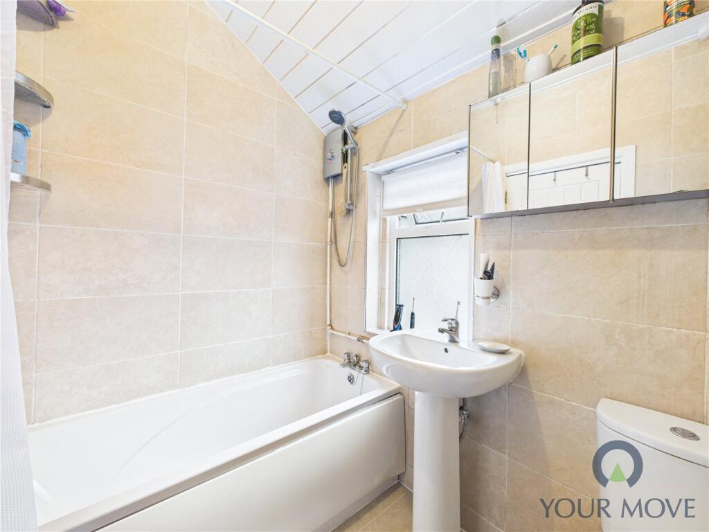 Additional image 15 of Aubrey Road, Small Heath, Birmingham, West Midlands, B10