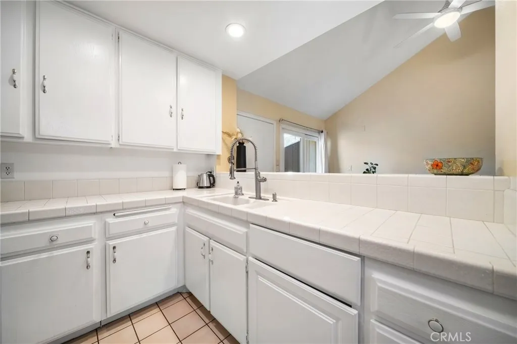 Additional image 55 of 22421 Sherman Way Unit 10, West Hills, CA 91307