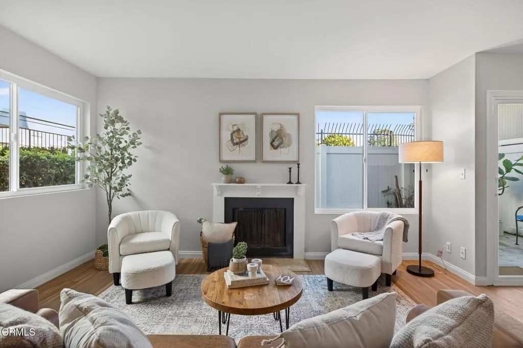 Additional image 5 of 1320 San Simeon Court Unit 4, Ventura, CA 93003