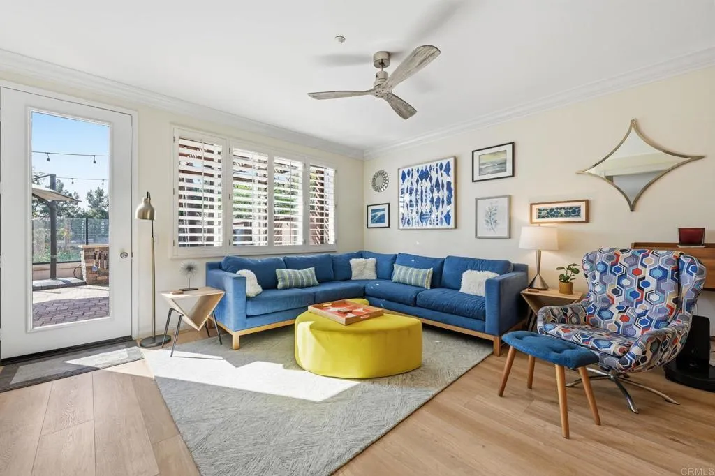 Additional image 7 of 6325 Alexandri Circle, Carlsbad, CA 92011