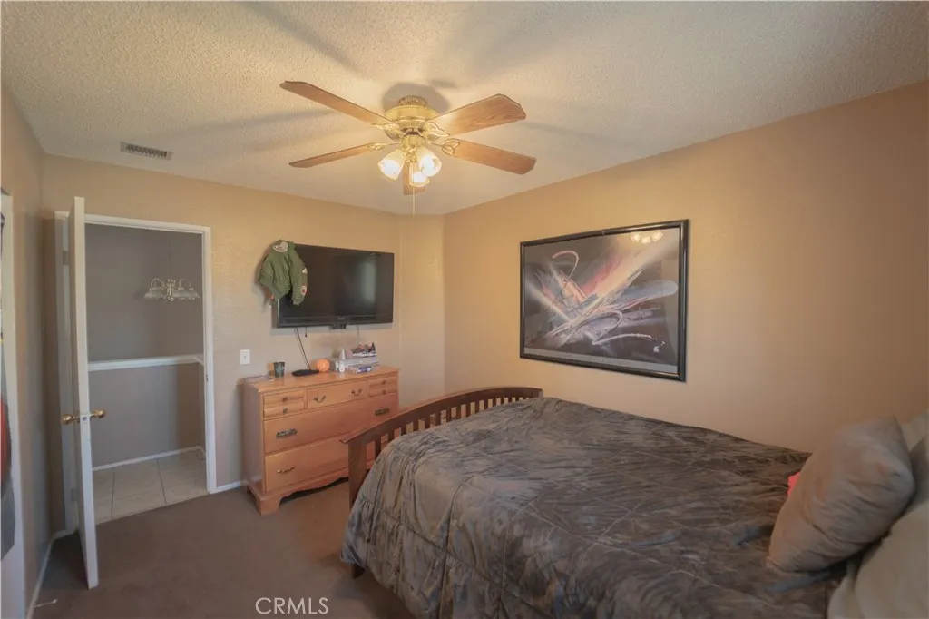 Additional image 52 of 37718 Clark Court, Palmdale, CA 93552