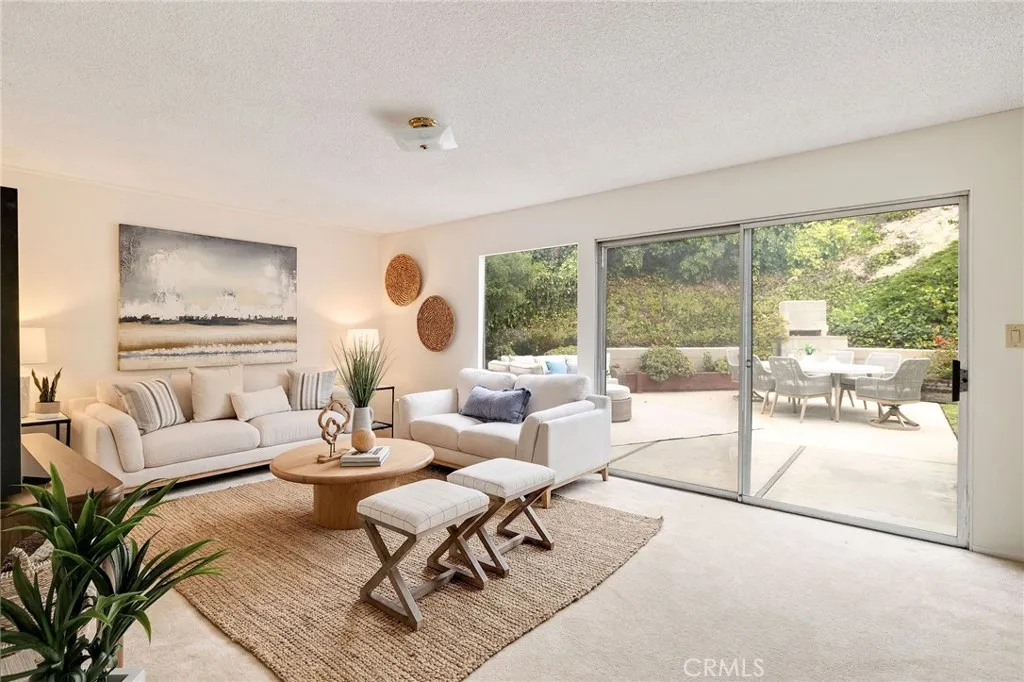 Additional image 31 of 27914 San Nicolas Dr, Rancho Palos Verdes, CA 90275