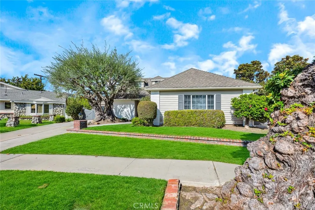 Additional image 45 of 5331 Cerulean Ave, Garden Grove, CA 92845