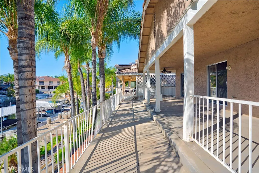 Additional image 77 of 22443 Whirlaway Court, Canyon Lake, CA 92587