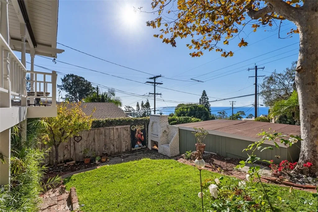 Additional image 4 of 31706 Scenic Dr, Laguna Beach, CA 92651