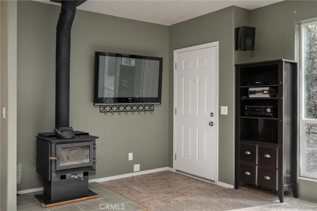 Additional image 86 of 16376 Stage Road, Forest Ranch, CA 95942