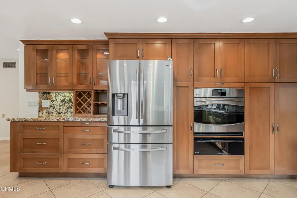 Additional image 14 of 202 Faculty Street, Thousand Oaks, CA 91360