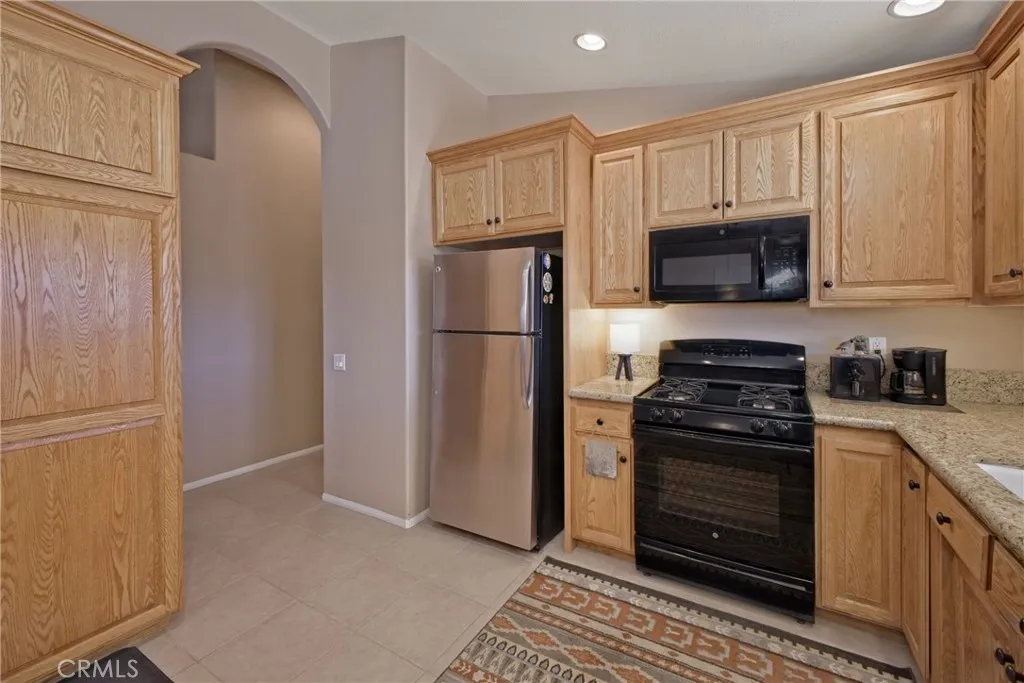 Additional image 21 of 59105 Wilcox Lane, Yucca Valley, CA 92284