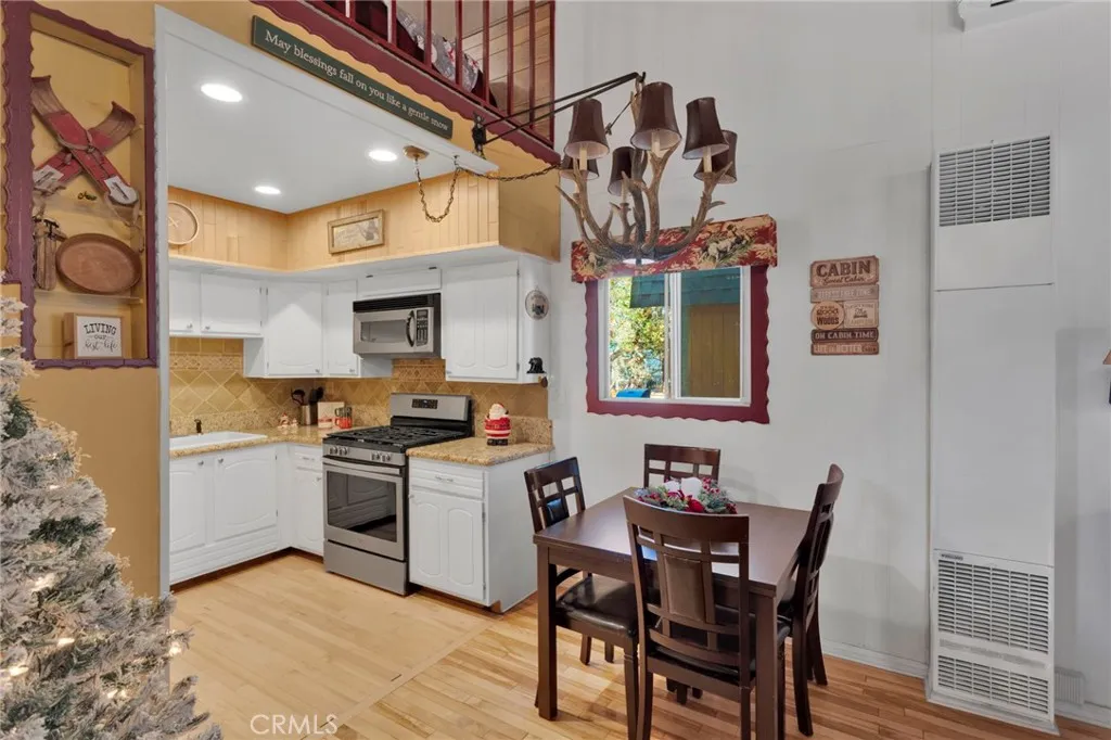 Additional image 39 of 788 Imperial Ave, Sugarloaf, CA 92386