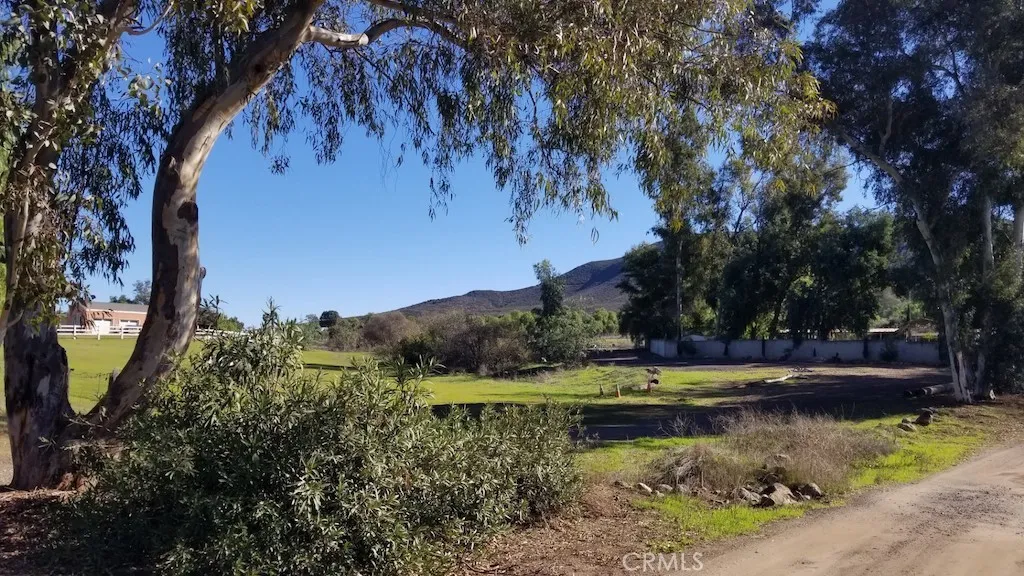 Additional image 17 of 33755 Sidney Cir, Winchester, CA 92596