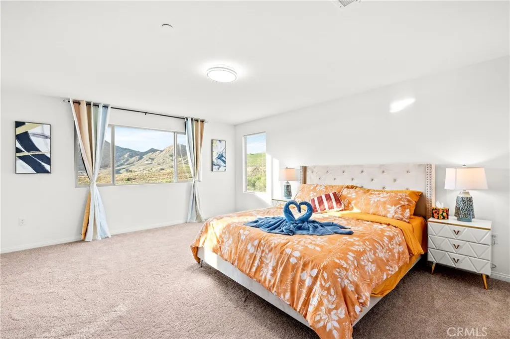 Additional image 133 of 8538 Anthony St, Riverside, CA 92507