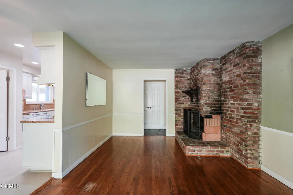 Additional image 25 of 115 E Arthur Avenue, Arcadia, CA 91006