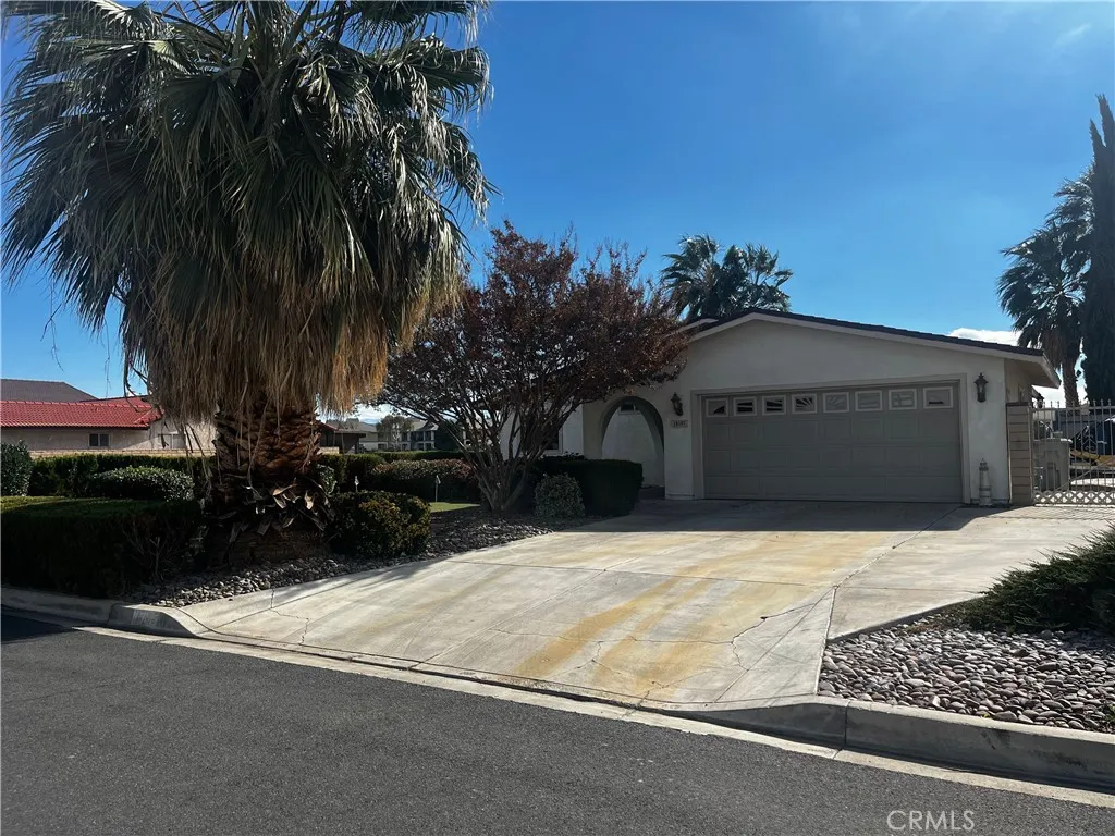 Additional image 22 of 18107 Pier Dr., Victorville, CA 92395