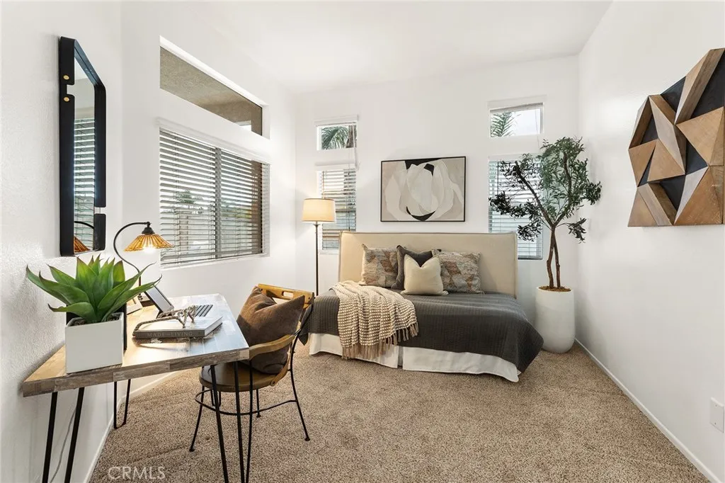 Additional image 24 of 39847 Cote D Azure Dr, Murrieta, CA 92563