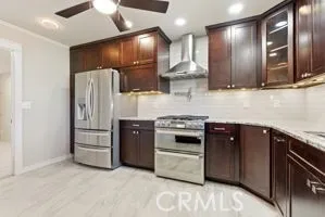 Additional image 56 of 850 Palmer Circle, Lemoore, CA 93245