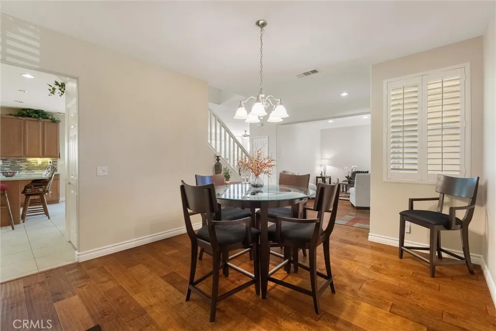 Additional image 59 of 28008 Eddie Ln, Saugus, CA 91350