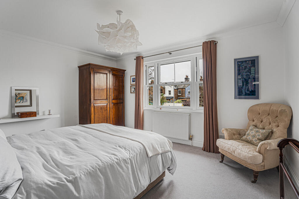 Additional image 16 of Heath Road, St. Albans, Hertfordshire, AL1