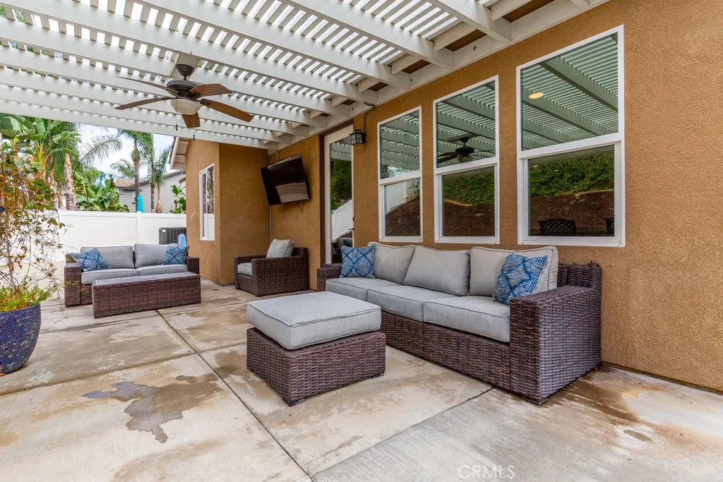 Additional image 51 of 8273 Gardenia Vista Dr, Riverside, CA 92508