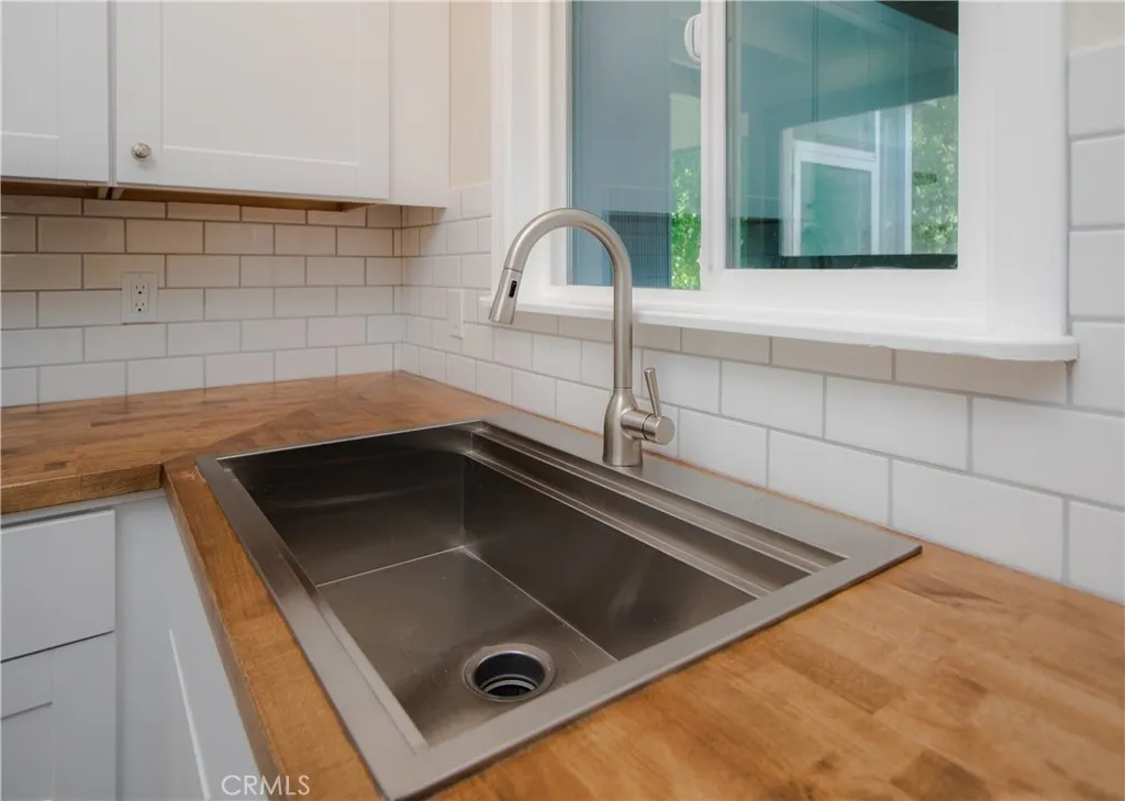 Additional image 51 of 940 Sixth Street, Lakeport, CA 95453