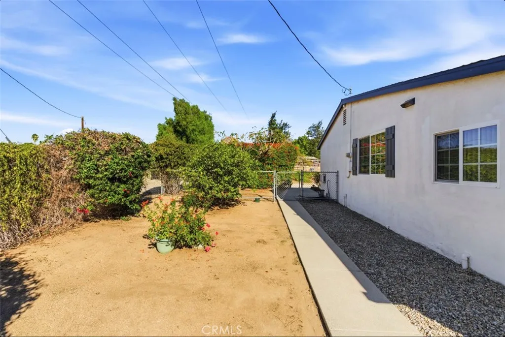 Additional image 28 of 8876 Pigeon Pass Rd, Moreno Valley, CA 92557