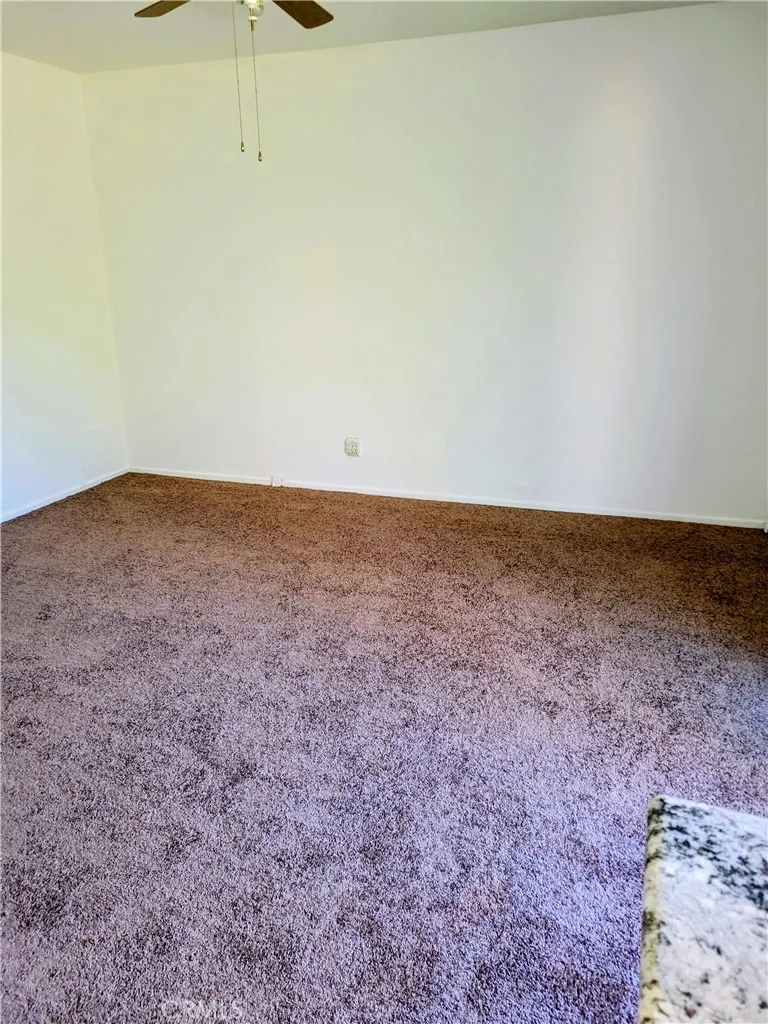 Additional image 61 of 6881 Alviso Ave, Jurupa Valley, CA 92509