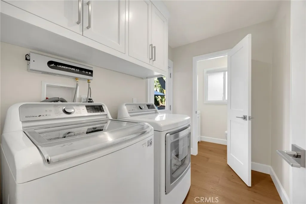 Additional image 22 of 1619 Melody Lane, Fullerton, CA 92831