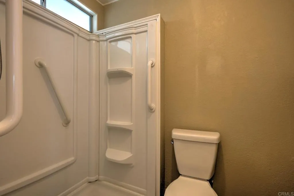 Additional image 16 of 1010 East Bobier Drive Unit 51, Vista, CA 92084