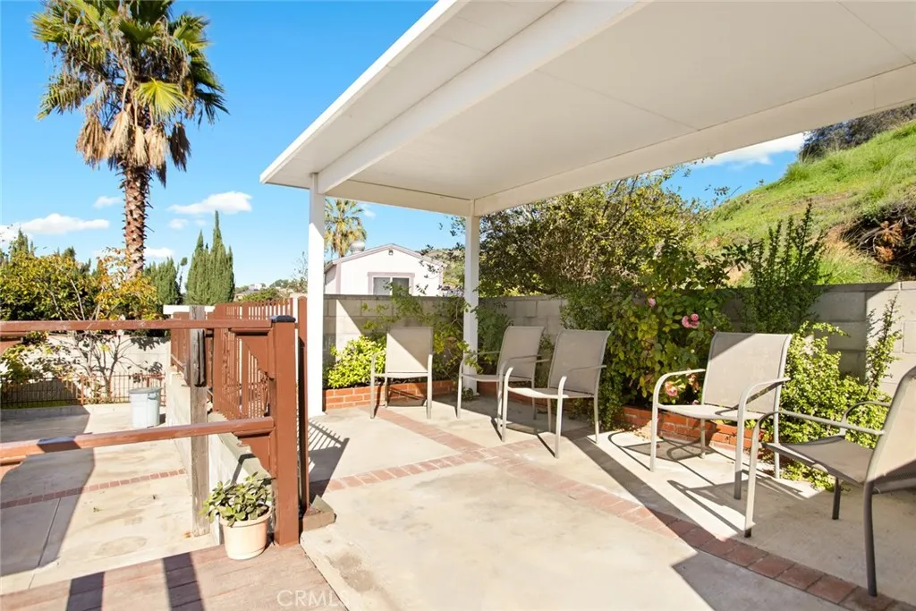 Additional image 55 of 8216 Glencrest, Sun Valley, CA 91352