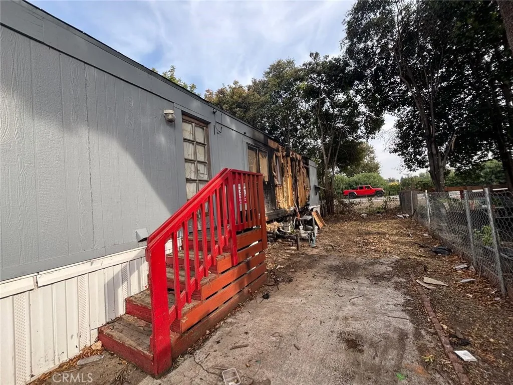 Additional image 122 of 3156 Esplanade Unit 253, Chico, CA 95973