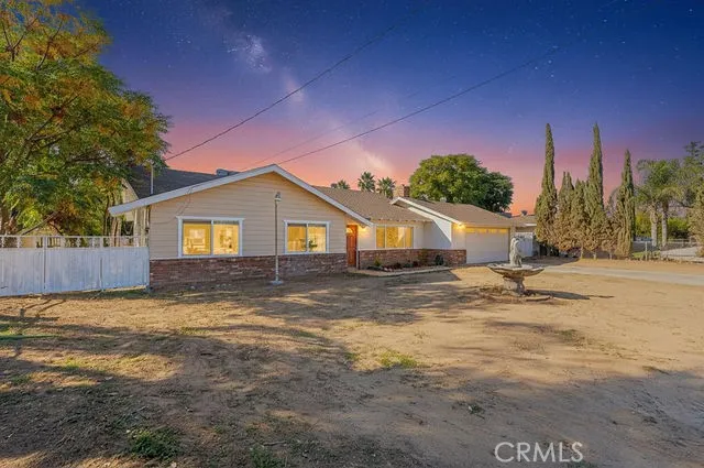 Additional image 59 of 6049 Bain Street, Jurupa Valley, CA 91752
